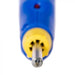 FX-901 Cordless Soldering Iron