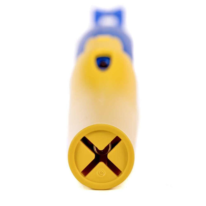 FX-901 Cordless Soldering Iron
