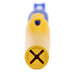 FX-901 Cordless Soldering Iron
