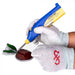 FX-901 Cordless Soldering Iron