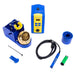 FX-951 Soldering Station