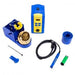 FX-951 Soldering Station