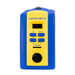 FX951-98 Soldering Station Only