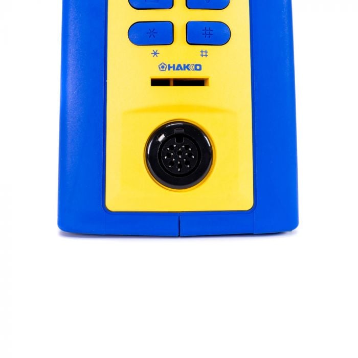 FX-951 Soldering Station