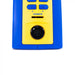FX-951 Soldering Station
