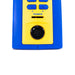 FX-951 Soldering Station