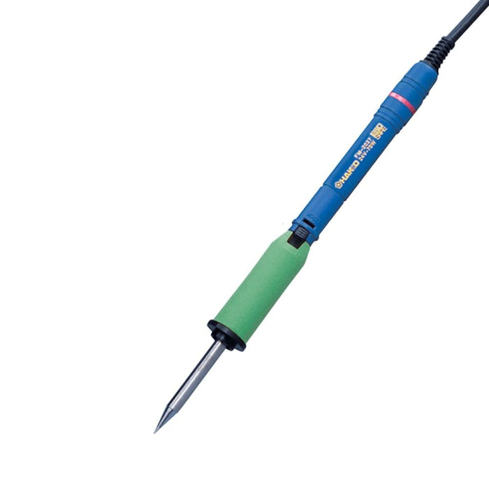 FX-951 Soldering Station