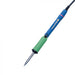 FM-204 "Self-Contained" Desolder & Soldering Station with FM-2024 Desolder Tool & FM-2027 Soldering Iron