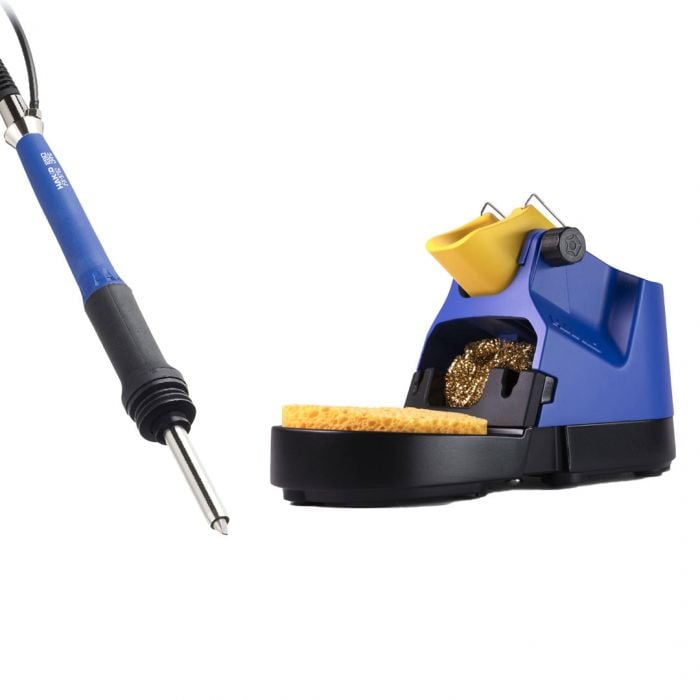 FX-9702 N2 Standard Kit