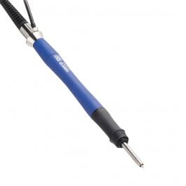 FX-9704 Nitrogen Micro Soldering Handpiece