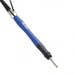 FX-9704 Nitrogen Micro Soldering Handpiece