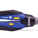 FX-9706 Micro Tweezers Kit