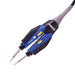 FX-9706 Micro Tweezers Kit