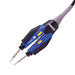 FX-9706 Micro Tweezers Kit