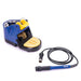 FX-9707 Heavy-Duty Kit