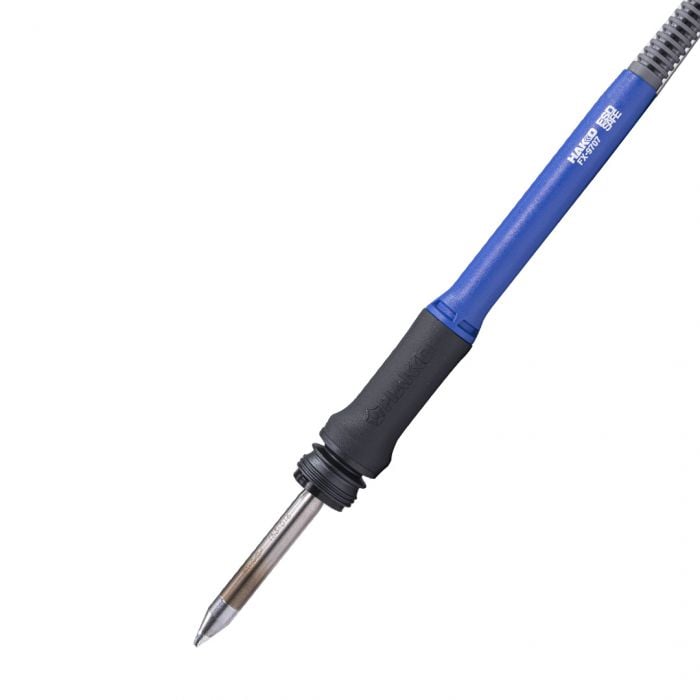 FX-9707 Heavy-Duty Kit