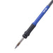 FX-9707 Heavy-Duty Kit