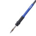 FX-9707 Heavy-Duty Kit