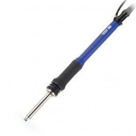 FX-9708 N2 Heavy-Duty Handpiece Only