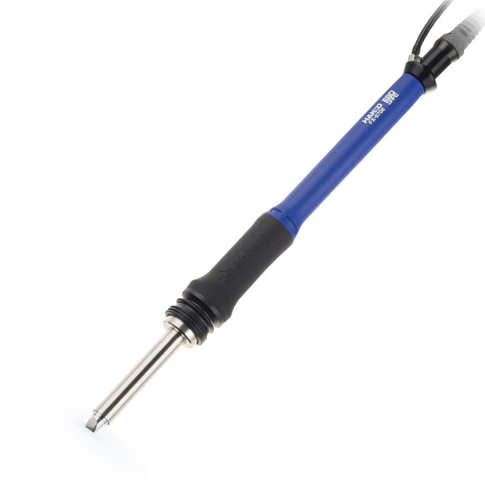 FX-9708 N2 Heavy-Duty Handpiece Only