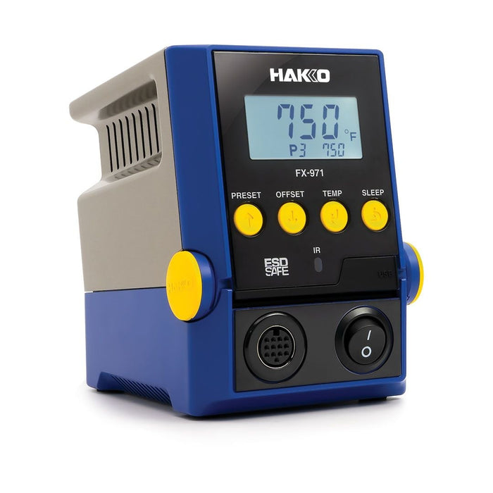 FX-971 Station Only