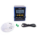 FX-972 Dual Port Station Only