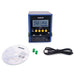 FX-972 Dual Port Station Only