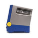 FX-972 Dual-Port Soldering Station