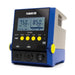 FX-972 Dual-Port Soldering Station