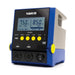 FX-972 Dual-Port Soldering Station