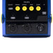 FX-972 Dual-Port Soldering Station