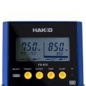 Hakko FX-972 Dual Port Station Only