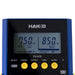 FX-972 Dual-Port Soldering Station