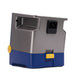 FX-972 Dual-Port Soldering Station