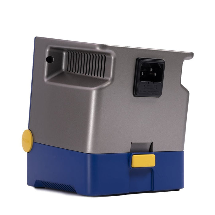 FX-972 Dual Port Station Only