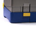 FX-972 Dual-Port Soldering Station