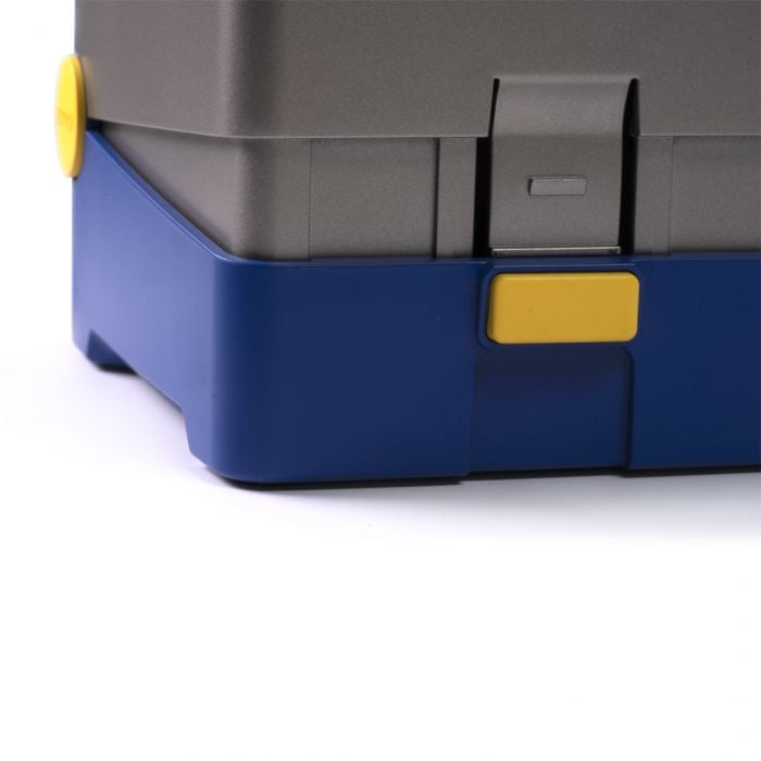 FX-972 Dual Port Station Only