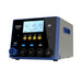 FX-973 3-Port Rework Station w/ Pencil Style Handpiece