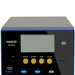 FX-973 3-Port Rework Station Only