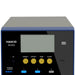 FX-973 3-Port Rework Station Only