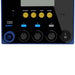 FX-973 3-Port Rework Station w/ Pencil Style Handpiece