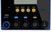 FX-973 3-Port Rework Station w/ Gun Style Handpiece
