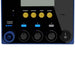 FX-973 3-Port Rework Station w/ Gun Style Handpiece