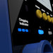 FX-973 3-Port Rework Station Only