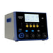 FX-973 3-Port Rework Station Only