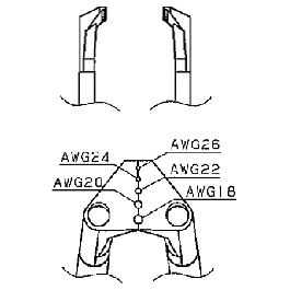 G1-1603