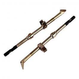 G1-1603B Blade, 18-26 AWG