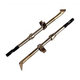 G1-1604B Blade, 24-36 AWG