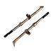 G1-1604B Blade, 24-36 AWG