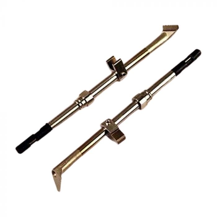 G1-1604B Blade, 24-36 AWG